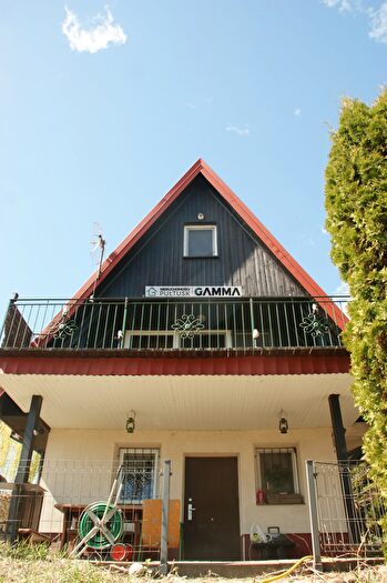 Dom 4-pokojowy na sprzedaż, Kacice
