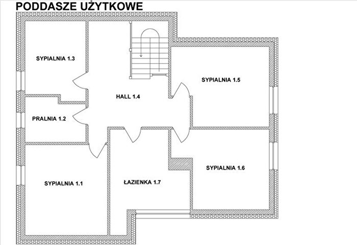 Tu Mieszkania Domy - 2