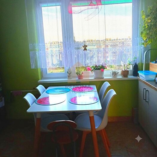 Mieszkanie 2-pokojowe na sprzedaż, Świdnica
