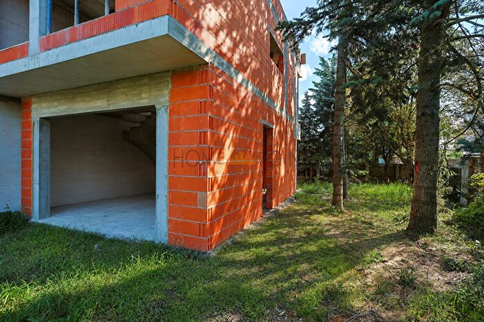 Dom 5-pokojowy na sprzedaż, Warszawa