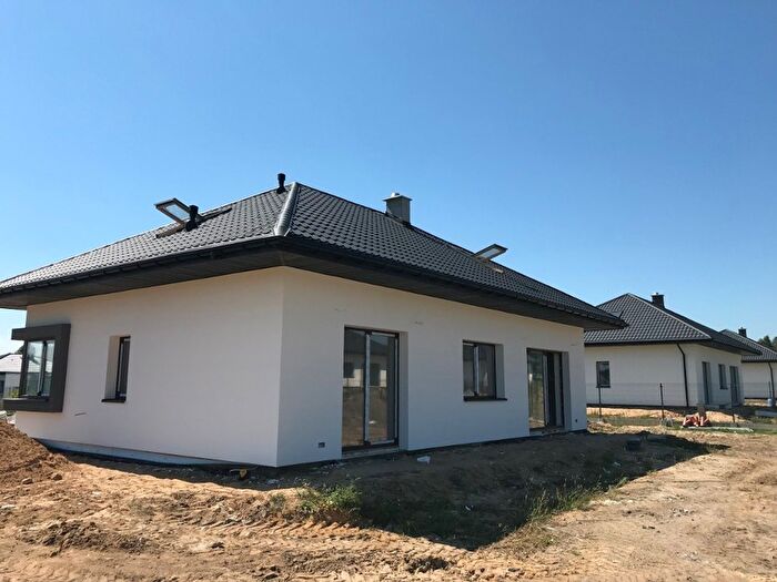 Tu Mieszkania Domy - 2