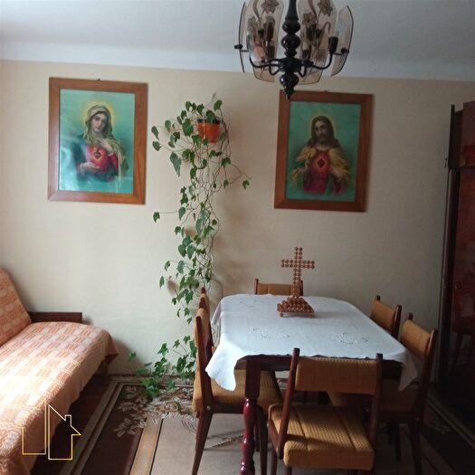 Tu Mieszkania Domy - 2