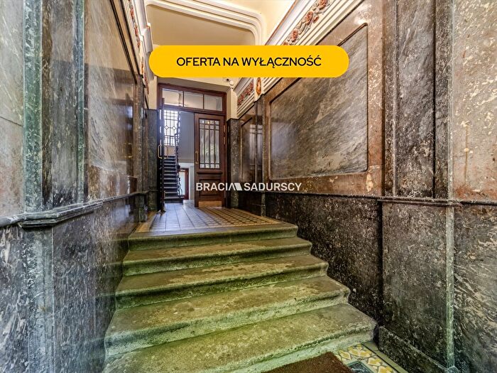 Tu Mieszkania Domy - 2