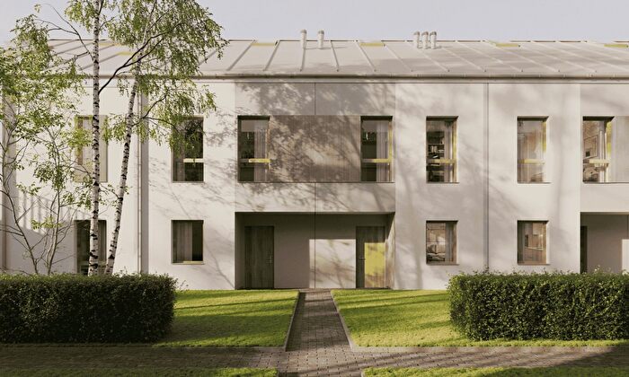 Mieszkanie 5-pokojowe na sprzedaż, Nowa Wola