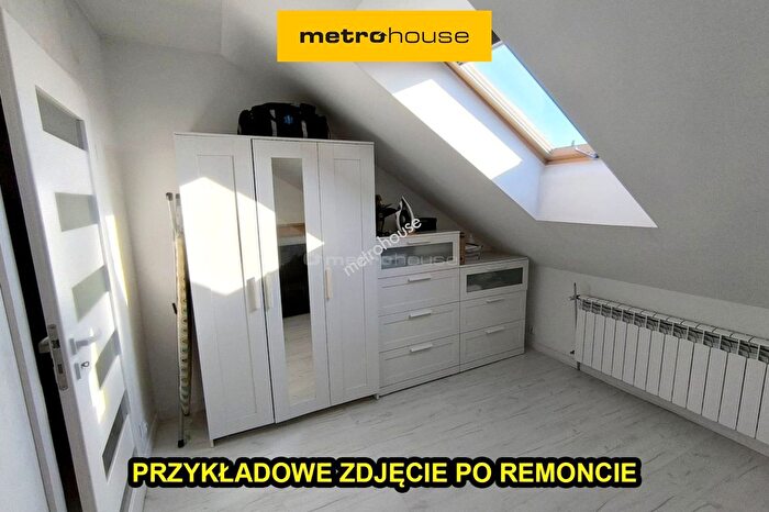 Mieszkanie 2-pokojowe na sprzedaż, Mnich