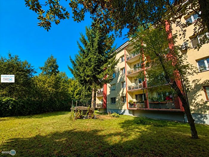 Mieszkanie 2-pokojowe na sprzedaż, Kielce