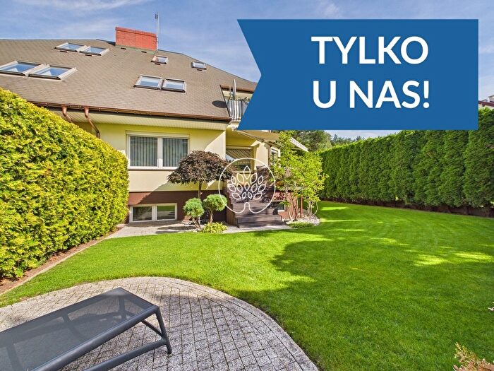 Dom 6-pokojowy na sprzedaż, Bydgoszcz