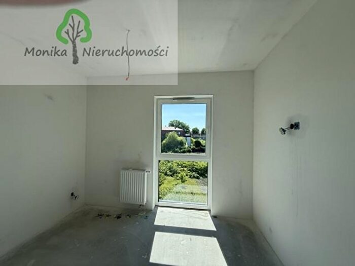Tu Mieszkania Domy - 2