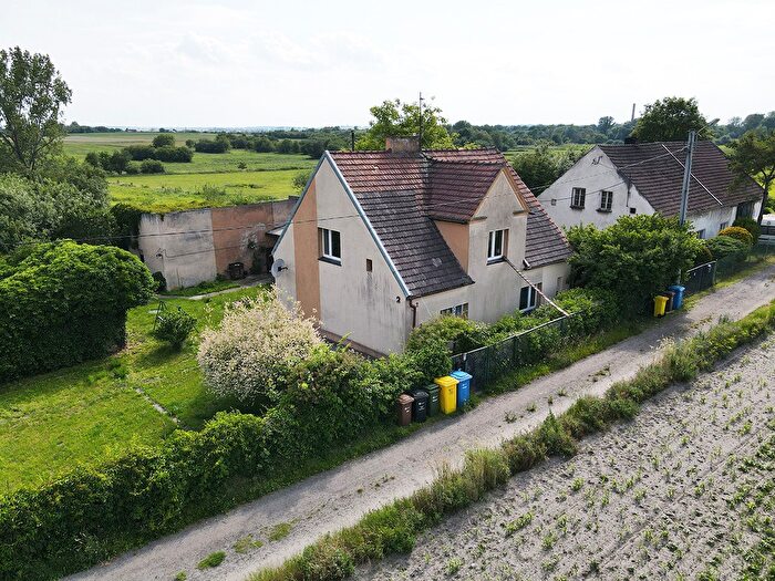 Dom 5-pokojowy na sprzedaż, Opole