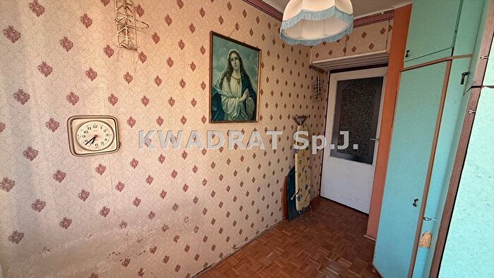 Tu Mieszkania Domy - 2