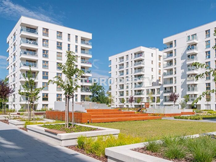 Mieszkanie 3-pokojowe na sprzedaż, Katowice