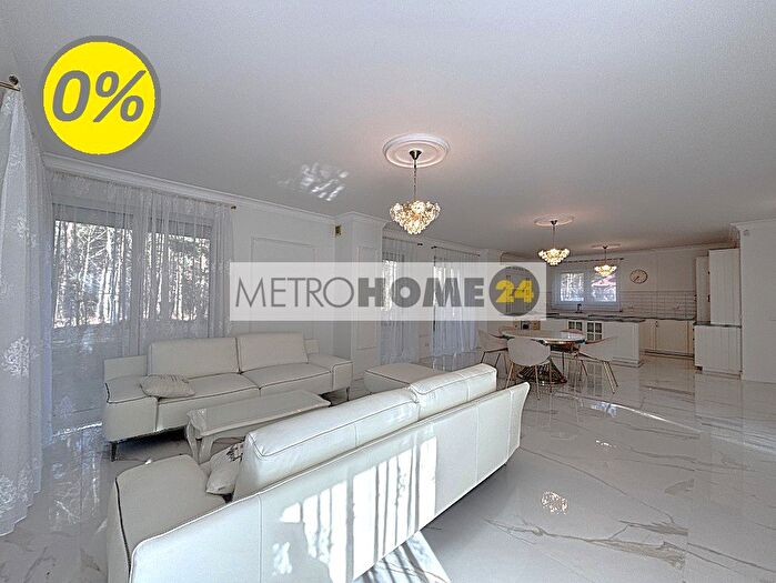 Tu Mieszkania Domy - 3