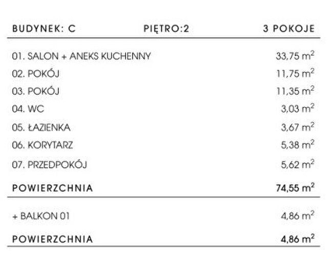 Tu Mieszkania Domy - 2