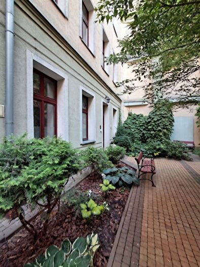 Mieszkanie 2-pokojowe na sprzedaż, Łódź – Płk. Dr. Stanisława Więckowskiego