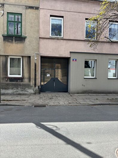 Tu Mieszkania Domy - 3