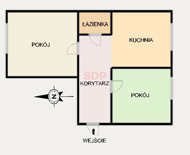 Tu Mieszkania Domy - 2