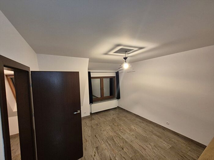 Mieszkanie 2-pokojowe na sprzedaż, Gniezno