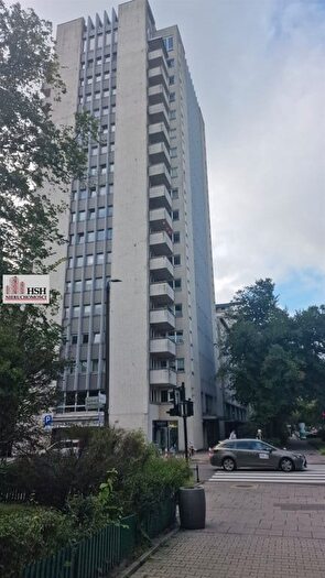 Mieszkanie 2-pokojowe na sprzedaż, Kraków