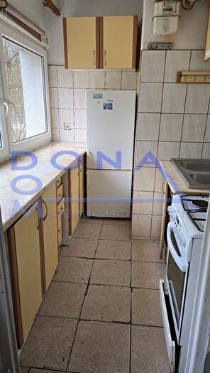 Mieszkanie 1-pokojowe na sprzedaż, Łódź – al. Pasjonistów