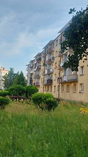 Mieszkanie 2-pokojowe na sprzedaż, Zabrze – Jana Kowalczyka