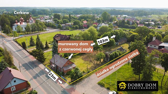 Tu Mieszkania Domy - 2