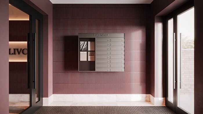 Tu Mieszkania Domy - 2