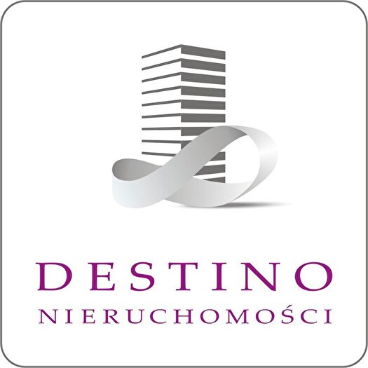 Tu Mieszkania Domy - 2