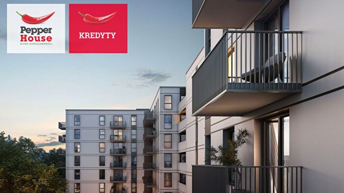 Mieszkanie 3-pokojowe na sprzedaż, Bydgoszcz – Dworcowa