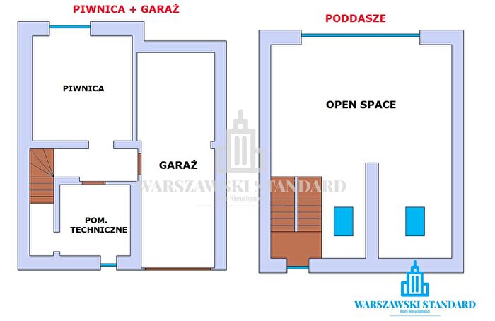 Tu Mieszkania Domy - 2