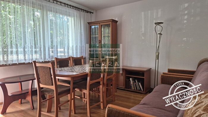 Mieszkanie 4-pokojowe na sprzedaż, Zielona Góra