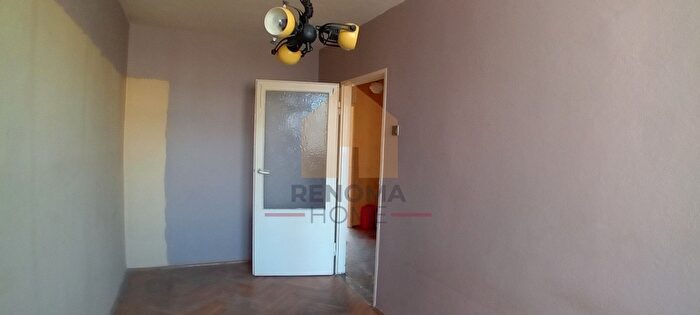 Mieszkanie 3-pokojowe na sprzedaż, Dzierżoniów