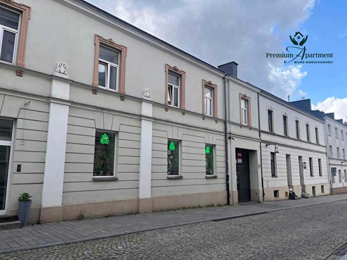 Mieszkanie 2-pokojowe na sprzedaż, Kielce
