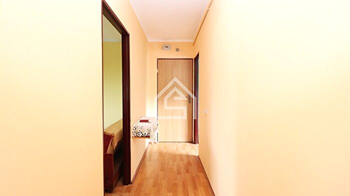 Tu Mieszkania Domy - 3