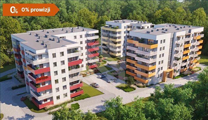 Mieszkanie 3-pokojowe na sprzedaż, Solec Kujawski