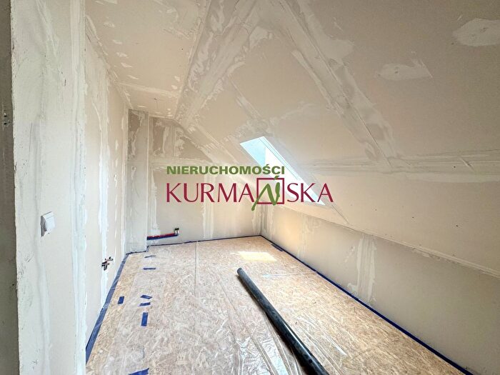 Tu Mieszkania Domy - 2