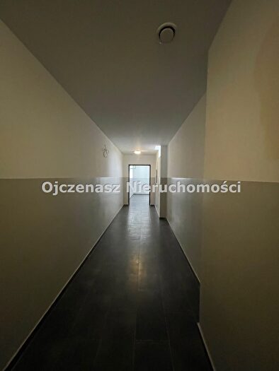Tu Mieszkania Domy - 3