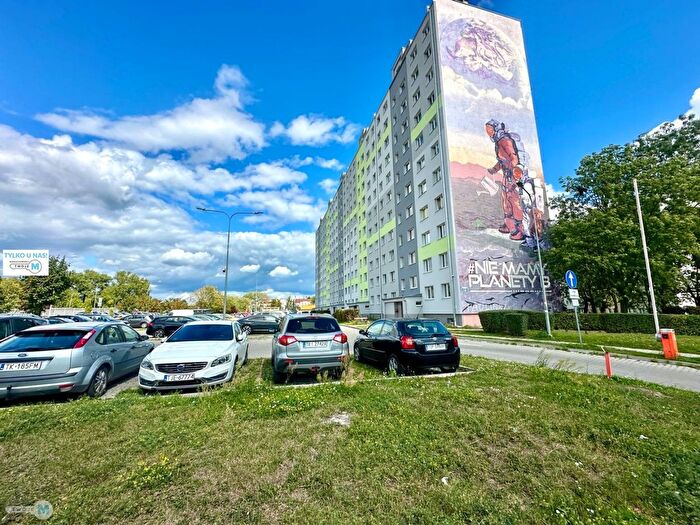 Mieszkanie 1-pokojowe na sprzedaż, Kielce