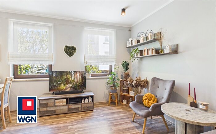 Dom 3-pokojowy na sprzedaż, Nowa Sól