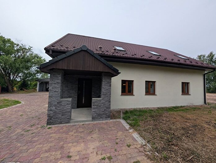 Tu Mieszkania Domy - 2