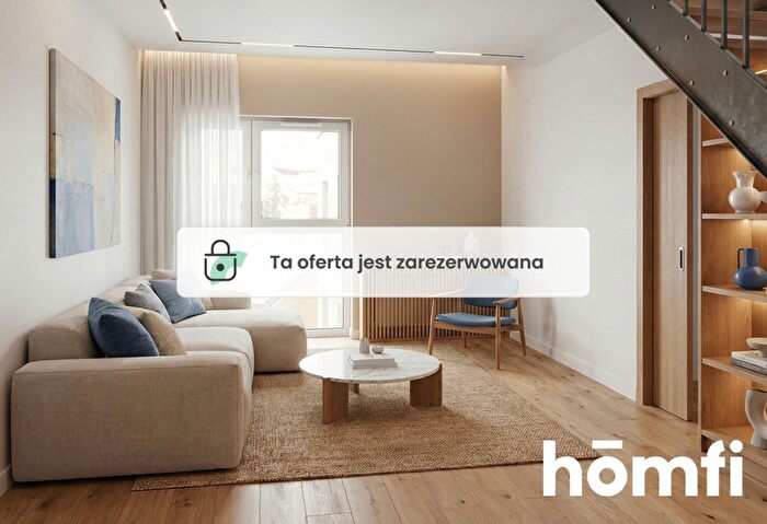 Mieszkanie 2-pokojowe na sprzedaż, Zamość – Henryka Sienkiewicza