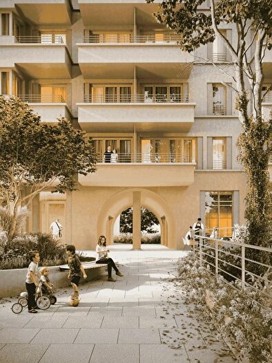 Tu Mieszkania Domy - 2