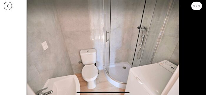 Tu Mieszkania Domy - 3