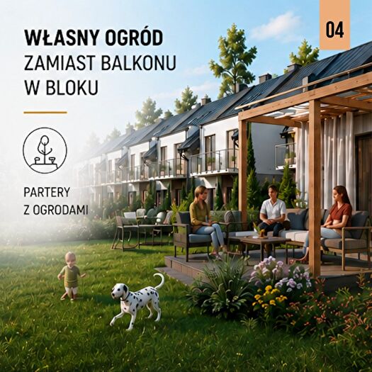 Tu Mieszkania Domy - 2