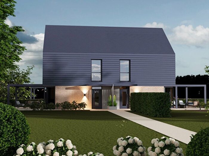 Tu Mieszkania Domy - 2