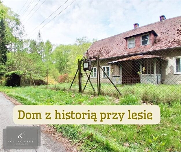 Dom 4-pokojowy na sprzedaż, Namysłów