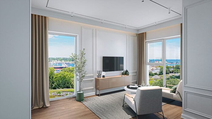 Tu Mieszkania Domy - 3
