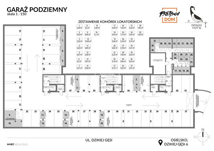 Tu Mieszkania Domy - 2