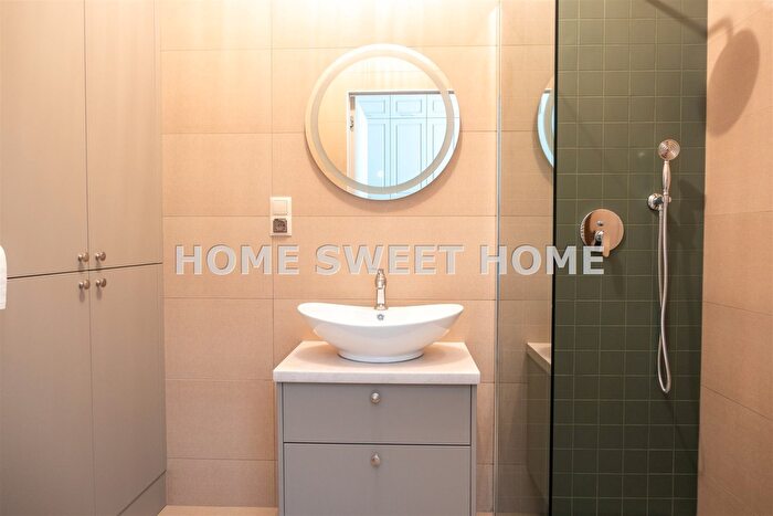 Tu Mieszkania Domy - 3