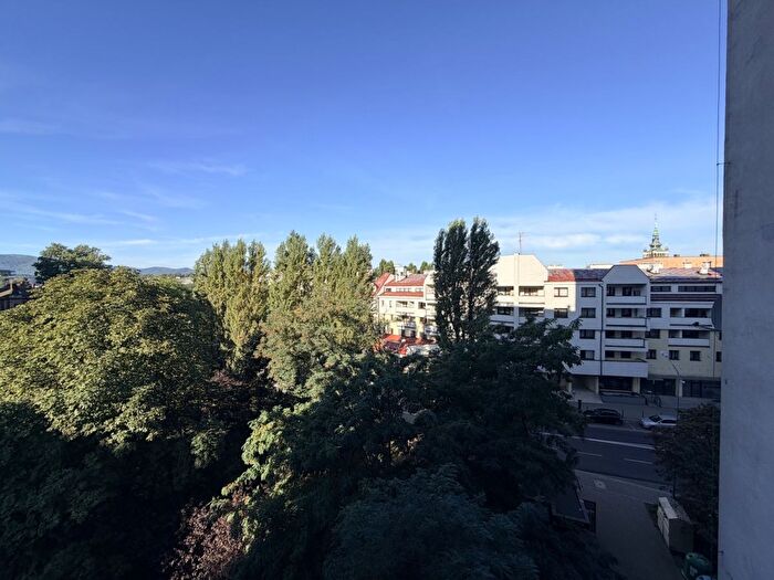 Mieszkanie 1-pokojowe do wynajęcia, Bielsko-Biała