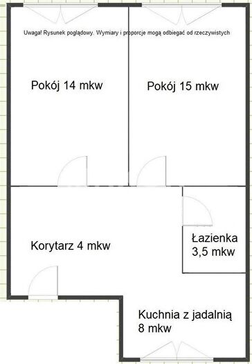 Tu Mieszkania Domy - 2